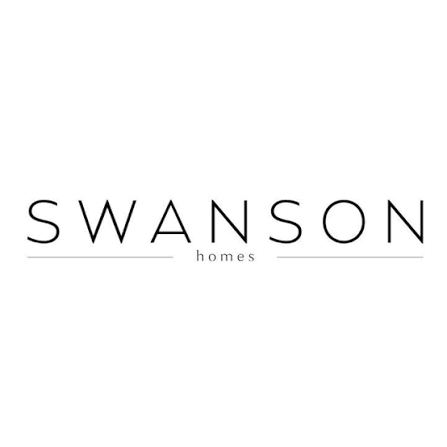 Swanson Homes